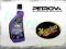 MEGUIARS - NXT Generation Car Wash 0,5L - szampon