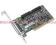 KONTROLER SCSI Adaptec AVA-2904 SCSI = F-VAT GWR24
