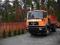 MAN F2000 19.314 Euro2 4x4