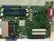 Plyta W26361-W109 FUJITSU  PENTIUM HT  4 2.8GHz