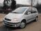 FORD GALAXY 1.9 TDI KLIMATRONIK 7 FOTELI BDB STAN!