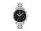 Oryginalna bransoleta do zeg..Tissot T17.1.586.52