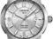 Oryginalna bransoleta do Tissot T014.410.11.037.00