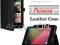 Etui Book Case Google Nexus 7 ASUS Folia Nowe 24h