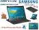 ETUI SAMSUNG GALAXY TAB S 10.5 T800+FOL+SCIER+RYSI