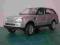 Range Rover Sport 1:18 Maisto Special Edition