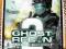 TOM CLANCY'S GHOST RECON 2 NOWA PSP SZCZECIN