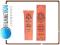 THE BALM PRIMER BASE VISAGE BAZA POD PODKŁAD 30ML