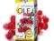 ETJA NATURALNY OLEJ RYCYNOWY BIO 50ml