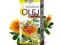 ETJA NATURALNY OLEJ KROKOSZOWY BIO 50ml