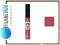 THE BALM PRETTY SMART BLYSZCZYK DO UST ZAAP 6,5ML