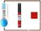 THE BALM PRETTY SMART BLYSZCZYK DO UST WOW 6,5ML