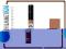 THE BALM PRETTY SMART BLYSZCZYK DO UST SNAP 6,5ML