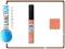 THE BALM PRETTY SMART BLYSZCZYK DO UST POP 6,5ML