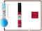 THE BALM PRETTY SMART BLYSZCZYK HUBBA HUBBA 6,5ML