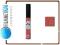 THE BALM PRETTY SMART BLYSZCZYK DO UST BAM 6,5ML