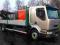 RENAULT MIDLUM 270 DCI + HIAB 088 XS -resor-