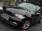 BMW 118D 143KM LIFTING START/STOP ALU CLIMA POLECA