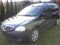 DACIA LOGAN 1.6, ROK 2006 + LPG