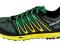 NOWE buty SALOMON X-TOUR - 41,42,42.5,43, 44, 44.5