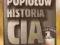 Dziedzictwo popiołów : historia CIA- Tim Weiner