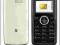 SONY ERICSSON J110i NA KAŻDĄ SIEĆ! (1531/14)
