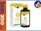 FLAWITOL OMEGA COMPLEX 250ML PIĘKNA SIERŚĆ I SKÓRA