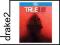 TRUE BLOOD (CZYSTA KREW) SEASON 6 [EN] [4BLU-RAY]