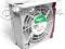 WENTYLATOR NIDEC TA500DC COMPAQ 323457-001 = GW FV