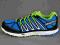 NOWE buty SALOMON X-TOUR rozmiary 40.5 - 46.5