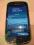 Samsung Galaxy S3 Mini I8190 zobacz opis + Gratisy