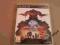 FINAL FANTASY XIV A REALM REBRORN PS3 ZOBACZ