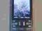 Nokia e 52 Zestaw z uchwytem GPS