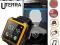 Smartwatch UTERRA U-watch NOWY ANDROID iOS PL MENU