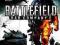 BATTLEFIELD BAD COMPANY 2 POLSKI DUBBING WYS 24H