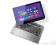 TOSHIBA 2w1 W35DT A4 13,3 4GB 500GB HD8180 Win8