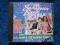 SARAGOSSA BAND - THE PARTY MIX - SNAKE'S MUSIC