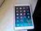 Apple iPad Mini 16GB Wifi Biały White + Etui!!!