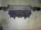 MERCEDES W202 2,5TD 00r Intercooler