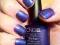 CND SHELLAC lakier hybrydowy  PURPLE PURPLE