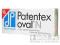 patentex oval N