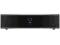 John Lewis SOUNDBAR 6.1 Bluetooth HDMI zestaw kina