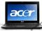 Acer 522 C50 10,1'' 4GB 250GB HD6250 WiFi HDMI W7P