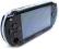 PSP E1004 KOMPLET! OD LOMBARD !3GRY! (2251/14)