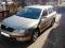 Skoda Octavia II 2.0 Diesel STAN BARDZO DOBRY