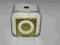 iPod shuffle 2GB NOWY