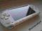 SONY PSP BIAŁE ZOBACZ