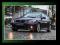 BMW 535d BI-TURBO, EDITION, 2010r. FULL M-PAKIET !