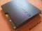 SONY PLAYSTATION 3 250GB HDMI PS3 ZOBACZ