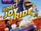 KINECT JOY RIDE PL NOWA XBOX360 SZCZECIN MANHATTAN